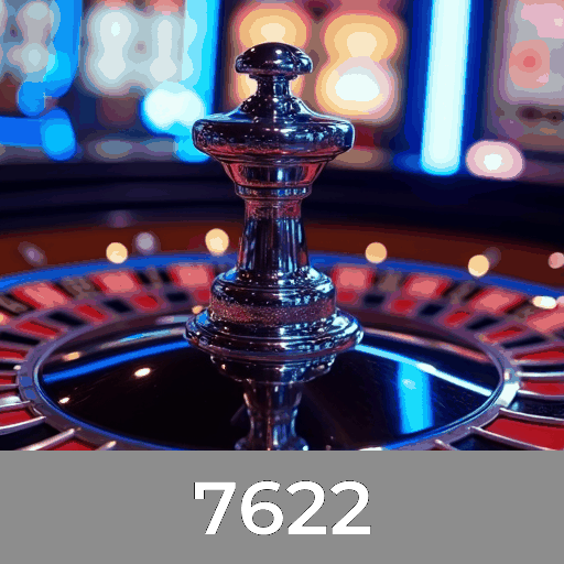 Acesso ao 7622