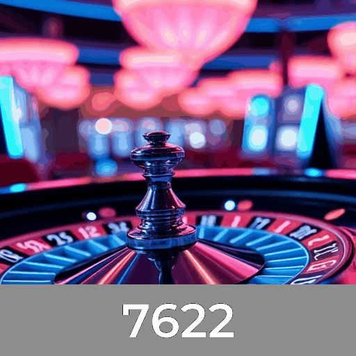Acesso ao 7622