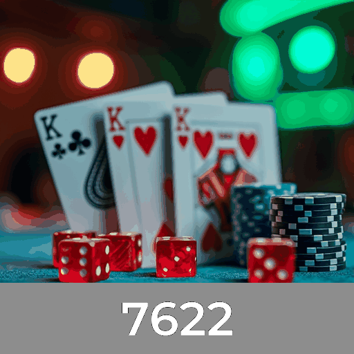 Acesso ao 7622