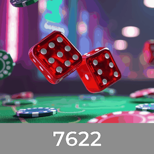 Acesso ao 7622